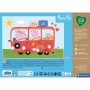 Puzzle Clementoni Peppa Pig (24 pcs)