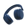 Bluetooth-Kopfhörer Energy Sistem RadioColor