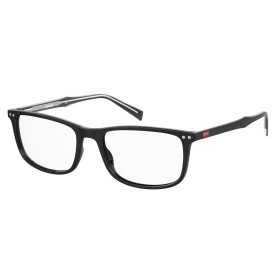 Glasögonbågar Levi's LV-5027-807 ø 56 mm