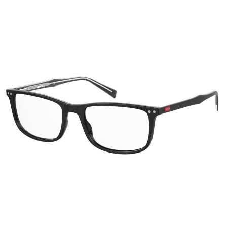 Brillenfassung Levi's LV-5027-807 ø 56 mm