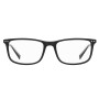 Glasögonbågar Levi's LV-5027-807 ø 56 mm