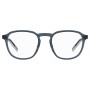 Glasögonbågar Levi's LV-1024-PJP Ø 50 mm