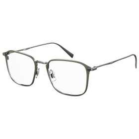 Glasögonbågar Levi's LV-5000-2QU Ø 52 mm
