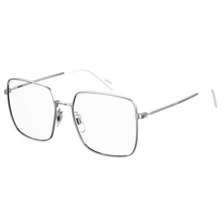 Brillenfassung Levi's LV-1010-010 ø 56 mm