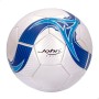 Fussball John Sports Premium Relief 5 Ø 22 cm TPU (12 Stück)