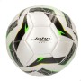 Fotboll John Sports Competition Techno 5 Ø 22 cm Konstläder (12 antal)