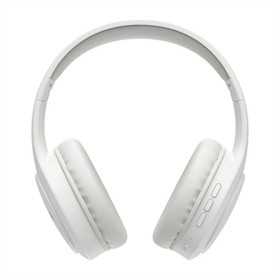 Bluetooth Headphones SPC Heron Studio