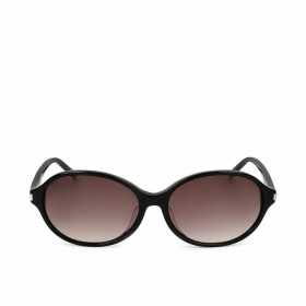 Unisexsolglasögon Calvin Klein CK4346SA ø 56 mm