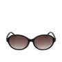 Unisex-Sonnenbrille Calvin Klein CK4346SA ø 56 mm