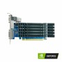 Graphics card Asus GeForce GT730 NVIDIA GeForce GT 730 2 GB RAM