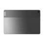 Tablette Lenovo M10 (3rd Gen) Unisoc 4 GB RAM 64 GB Gris Multicouleur