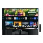 Monitor Samsung LS27CM500EUXEN 27" Full HD