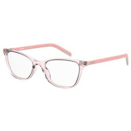 Monture de Lunettes Femme Levi's LV-1022-35J Ø 52 mm