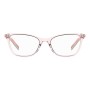 Ladies' Spectacle frame Levi's LV-1022-35J Ø 52 mm