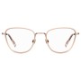 Monture de Lunettes Femme Levi's LV-1026-PY3 Ø 53 mm