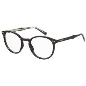 Glasögonbågar Levi's LV-5016-086 Ø 50 mm