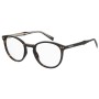 Ladies' Spectacle frame Levi's LV-5016-086 Ø 50 mm