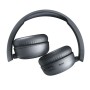Bluetooth-Kopfhörer Energy Sistem HeadTuner