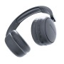 Bluetooth-Kopfhörer Energy Sistem HeadTuner