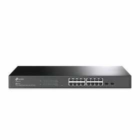 Switch TP-Link TL-SG2218 36 Gbps