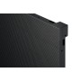 Écran Videowall Samsung LH040IFHTDS/EN LED 50-60 Hz