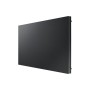 Monitor Videowall Samsung LH025IEACLS/EN LED 50-60 Hz