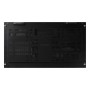 Écran Videowall Samsung LH025IEACLS/EN LED 50-60 Hz
