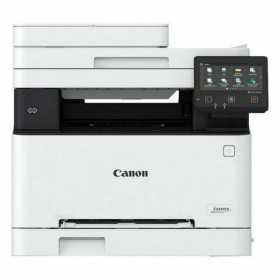 Multifunktionsdrucker Canon MF657Cdw