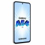 Smartphone Samsung A54 5G 128 GB 8 GB RAM 128 GB Blanc