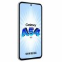 Smartphone Samsung A54 5G 128 GB 8 GB RAM 128 GB White