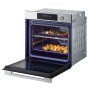 Oven LG WSED7613S.BSTQEUR
