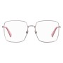 Ladies' Spectacle frame Levi's LV-1010-35J ø 56 mm