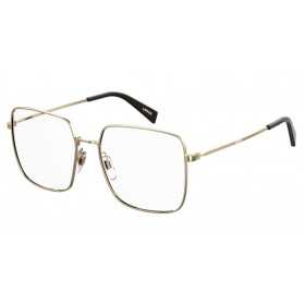 Glasögonbågar Levi's LV-1010-J5GF617 ø 56 mm