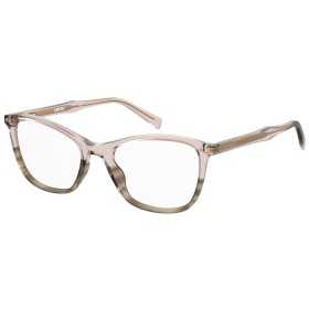 Glasögonbågar Levi's LV-5017-1ZX Ø 53 mm