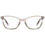 Ladies' Spectacle frame Levi's LV-5017-1ZX Ø 53 mm