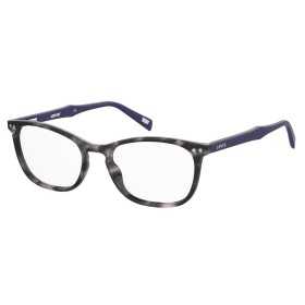 Glasögonbågar Levi's LV-5026-HKZ Ø 52 mm