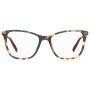 Monture de Lunettes Femme Levi's LV-5018-HMV Ø 52 mm