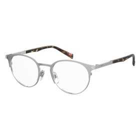 Glasögonbågar Levi's LV-5035-010 Ø 50 mm