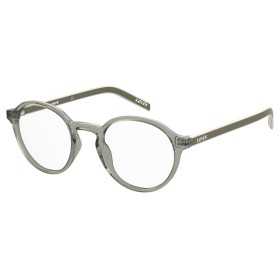 Glasögonbågar Levi's LV-1023-4C3 Ø 49 mm