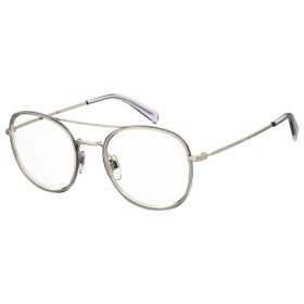 Glasögonbågar Levi's LV-1025-789 Ø 52 mm