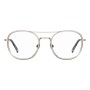 Brillenfassung Levi's LV-1025-789 Ø 52 mm