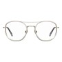 Glasögonbågar Levi's LV-1025-789 Ø 52 mm