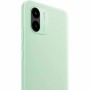 Smartphone Xiaomi A2 32 GB Green 32 GB 2 GB