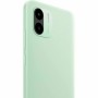 Smartphone Xiaomi A2 32 GB Vert 32 GB 2 GB