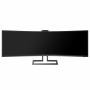 Monitor Philips 499P9H/00 49" LED VA LCD Flicker free