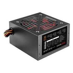 Power supply Mars Gaming MPB550 550 W 480 W ATX 80 Plus Bronze RoHS