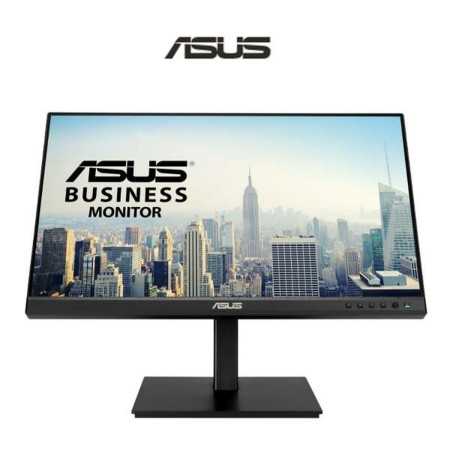 Monitor Asus 90LM05M1-B0B370 24" LED IPS Flicker free 75 Hz