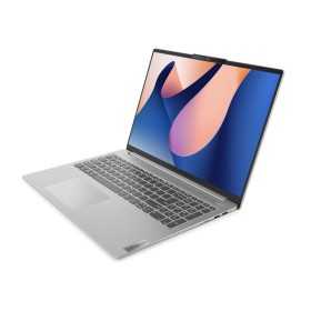 Notebook Lenovo 82XF005SSP 16 GB RAM 1 TB SSD Qwerty Spanisch