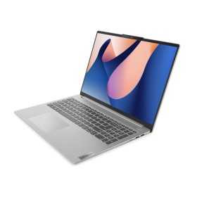 Notebook Lenovo 82XF005SSP 16 GB RAM 1 TB SSD Qwerty Spanska