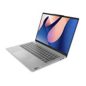 Notebook Lenovo 82XD005SSP 14" intel core i5-13420h 16 GB RAM 512 GB SSD Qwerty Spanska
